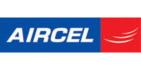 aircel