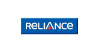 reliance