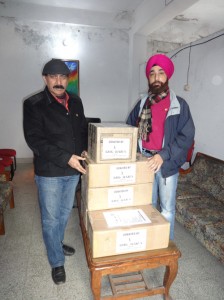 Red Cross 2 Pic. 