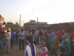 DSC00163  