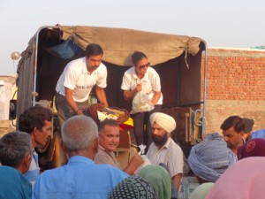 DSC00165  
