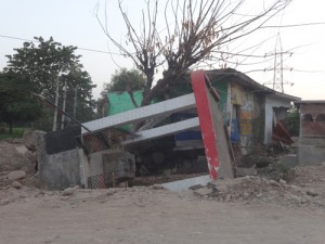 DSC00197  
