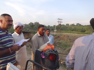 DSC00460