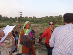 DSC00504 
