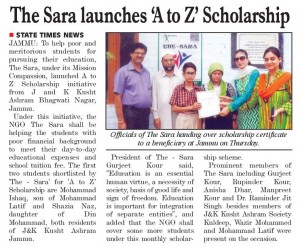 State Times 13th May 2016 (1) 